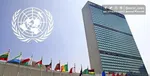 سازمان ملل حملات اسرائیل به لبنان را محکوم کرد