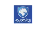 ایران‌خودرو بازهم گران کرد