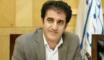 جزئیات حادثه تروریستی مریوان/ سپاه به زودی انتقام می‌گیرد