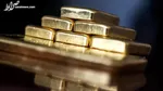 قیمت سکه و طلا در بازار آزاد ۲۴ اسفند ۱۴۰۱ + جدول