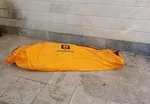 حمید صفت خواننده معروف رپ آزاد می‌شود؟