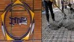 امضا‌های طلایی را از بین می‌برم/قیمت سیمان را به قبل قطع برق برمی‎گردانم