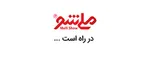 «ملی شو» راهی به آینده روشن*