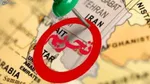 اتحادیه اروپا ۷ نهاد وابسته به سپاه را تحریم می کند