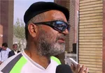 اهدای اعضای بدن دختر دانشجو به ۵ بیمار