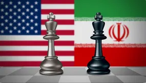پایان یک «سوءتفاهم‌نامه» در پی اصرار بر مسیر «غیراصولی» | انفعال دیپلمات‌ها در برابر باج‌خواهی وقیحانه ترامپ تا کی ادامه دارد؟