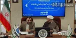 توضیحات وزیر ارتباطات درباره حملات سایبری و خرابکاری‌ها در روز انتخابات