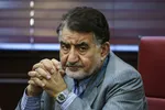 سقوط 12 میلیونی قیمت خودروهای داخلی/خودروهای خارجی تا ۵۰ میلیون تومان ارزان شدند