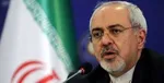 روح‌الله حسینیان: از استعفای ظریف خوشحالیم