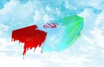 درخواست خانواده‌های زندانیان صهیونیست‌ برای پایان یافتن جنگ غزه