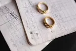 طلاق به‌خاطر عشق شوهر به خواهرزن