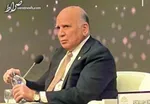 کاروان نظامیان آمریکا در عراق هدف قرار گرفت