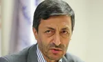 قالی‌باف به دادستان کشور نامه نوشت
