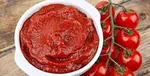 قیمت رب گوجه‌فرنگی در محدوده ۱۸ تا ۲۰ هزار تومان!