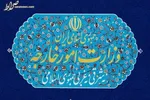 ادعای تجاوز جنسی به برخی بازداشت‌شدگان بررسی شود