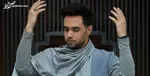 چراغ کنسرت‌ها روشن می‌شود