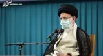 پیام تسلیت رهبر انقلاب در پی درگذشت عمّ حجت‌الاسلام سیدرضا صدرحسینی
