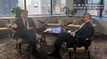 سردار کرمی: قدرت نیرو‌های مسلح موجب هراس دشمن شده است
