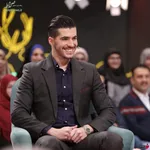 یک قسمت «خندوانه» اجازه پخش نگرفت +عکس