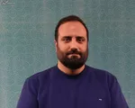 تصاویر/ پیشخوان روزنامه‌های یکشنبه ۱۸ دی