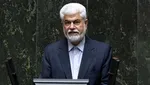 تردد کامیون‌های با اتباع هندی در مرزهای شرقی برقرار است!