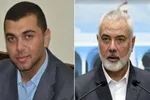 فعال سازی «مکانیزم ماشه» از رگ گردن به وفاقیون نزدیک تر است | از NPT خارج شده و غنی سازی را به حداکثر برسانید