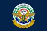 عکس| واکنش سفارت ایران به توییت حزب دموکرات آمریکا