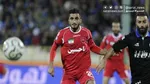 ژسوس رسما سرمربی النصر شد