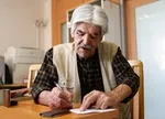 صدور مجوز ۱۲۳ کنسرت در بهار ۹۷