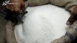 بازار پرتنش 