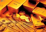 پیشروترین بازار در سال ۱۴۰۲ کدام خواهد بود؟