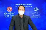 شروع سال ۱۴۰۰ شمسی آغاز قرن جدید نیست