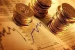 قیمت روز گوشی موبایل در ۱۱ تیر