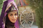 انتقاد یک هنرمند از خندوانه و دورهمی +عکس