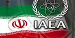 ٰظریف:‌ در کنار برادران افغانستانی خود ایستاده‌ایم