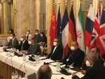 ایران و آلمان از ظرفیت‌های تأثیرگذاری برای مواجهه مشترک با چالش‌های جهان امروز برخوردارند