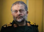پیام تسلیت رهبر انقلاب به آیت‌الله وحید خراسانی