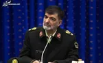 سردار رادان: پلیس دیپلماتیک براساس پروتکل‌های مشخص عمل می‌کند