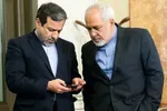 ایران تسلیم نمی‌شود/ دیپلماسی و مذاکره بهترین گزینه است