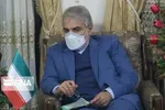 خسارت‌های ناشی از نوسانات برق جبران می‌شود