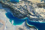 نمایندگی ایران: این جنگ نبرد اراده‌ها و ایران پیروز آن است