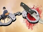 قتل فجیع مرد تهرانی به دست پسر ۲۰ ساله‌اش