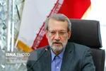 پیام تبریک سپاه پاسداران به ارتش