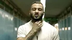 حکم بیرانوند صادر شد!