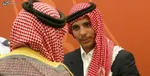 بازیگران پشت‌صحنه «فتنه‌گر ساده‌لوح» را به حمایت از داعش هم کشاندند!