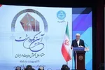عارف: زمان تغییر محاسبات و عبور از تکیه‌گاه‌های پوشالی فرا رسیده است
