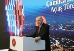 اردوغان، واکسن کرونای ملی ترکیه را «تُرکوواک» نامید