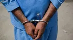 پلیس مخالف برگزاری نمایشگاه‌ 