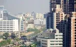 رقم نهایی دستمزد کارگران در سال ۹۹ + جدول