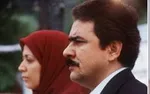 معرفی رابط تیم ترور آیت‌الله خامنه‌ای برای اولین بار از زبان مسئول تیم حفاظت مسعود رجوی
